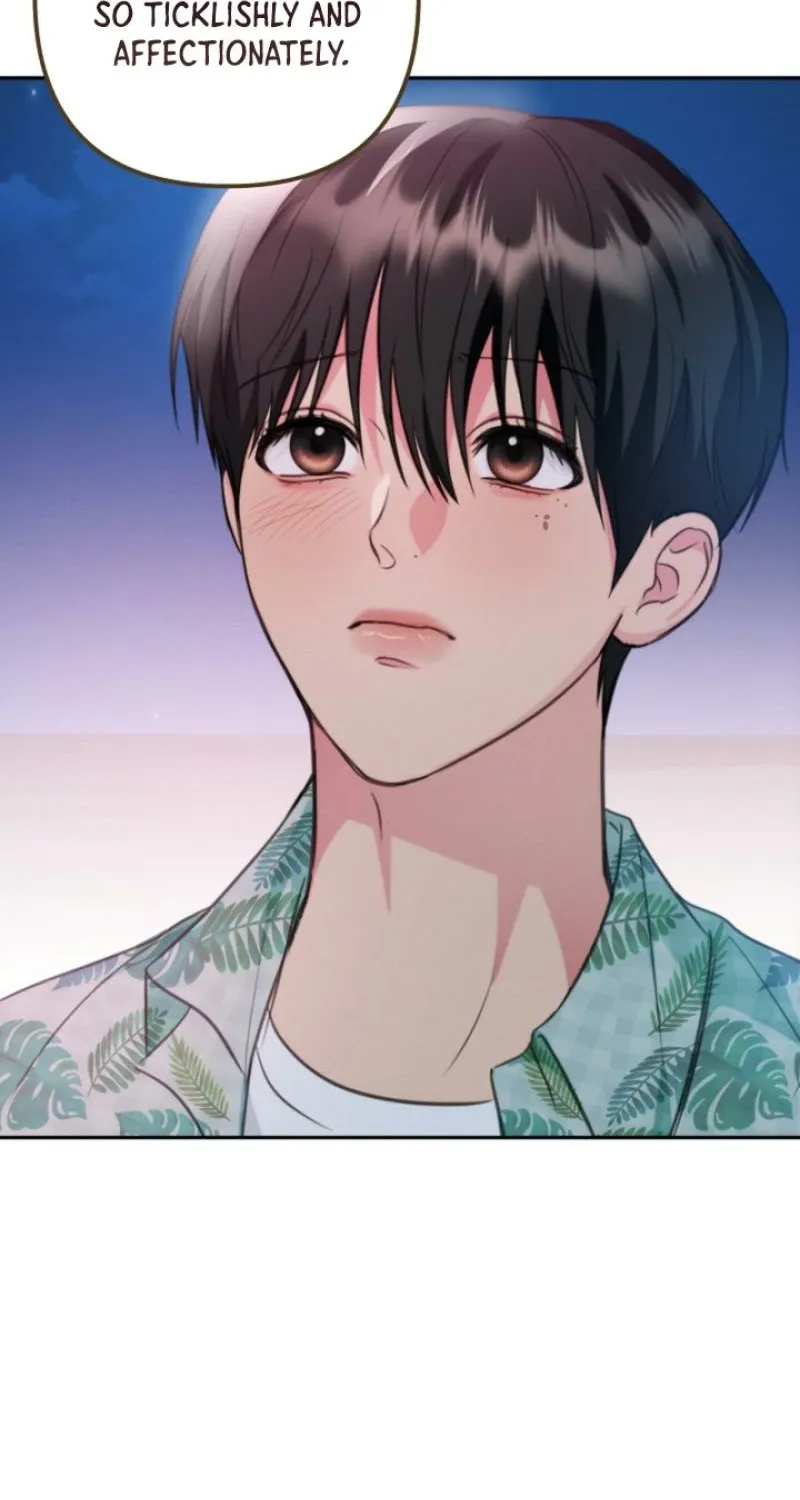 Read Ruddy Cheeks chapter 16 image 22 on Lezhin
