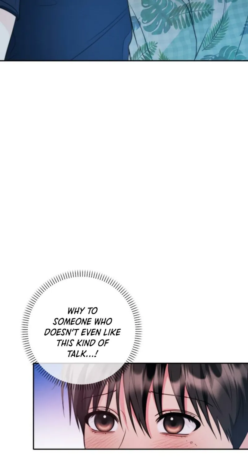 Read Ruddy Cheeks chapter 16 image 25 on Lezhin