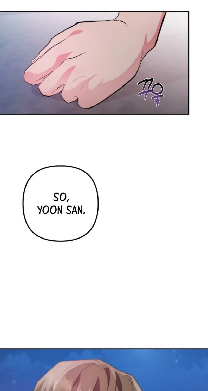 Read Ruddy Cheeks chapter 16 image 26 on Lezhin