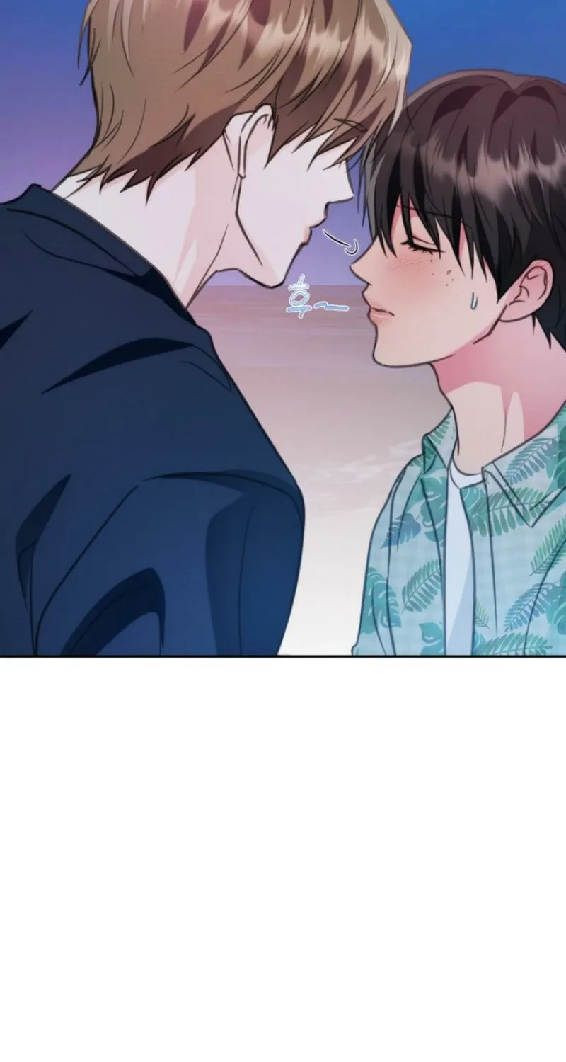 Read Ruddy Cheeks chapter 16 image 27 on Lezhin