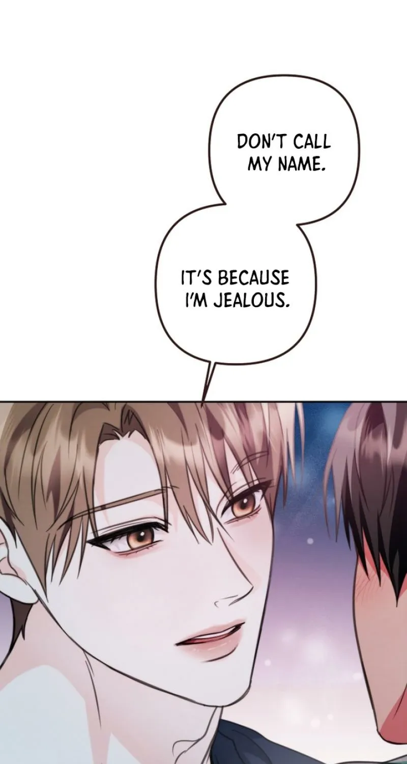 Read Ruddy Cheeks chapter 16 image 28 on Lezhin