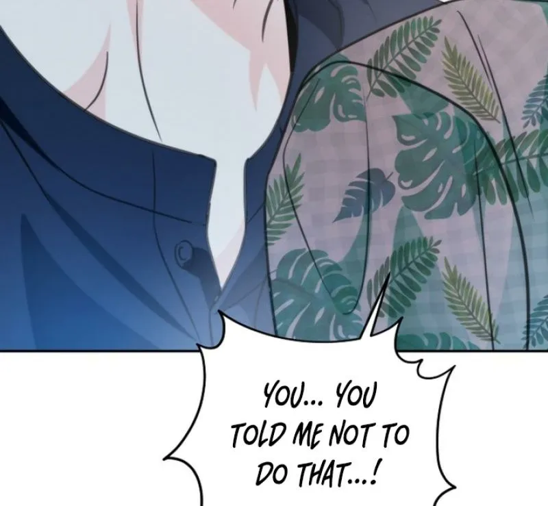 Read Ruddy Cheeks chapter 16 image 29 on Lezhin
