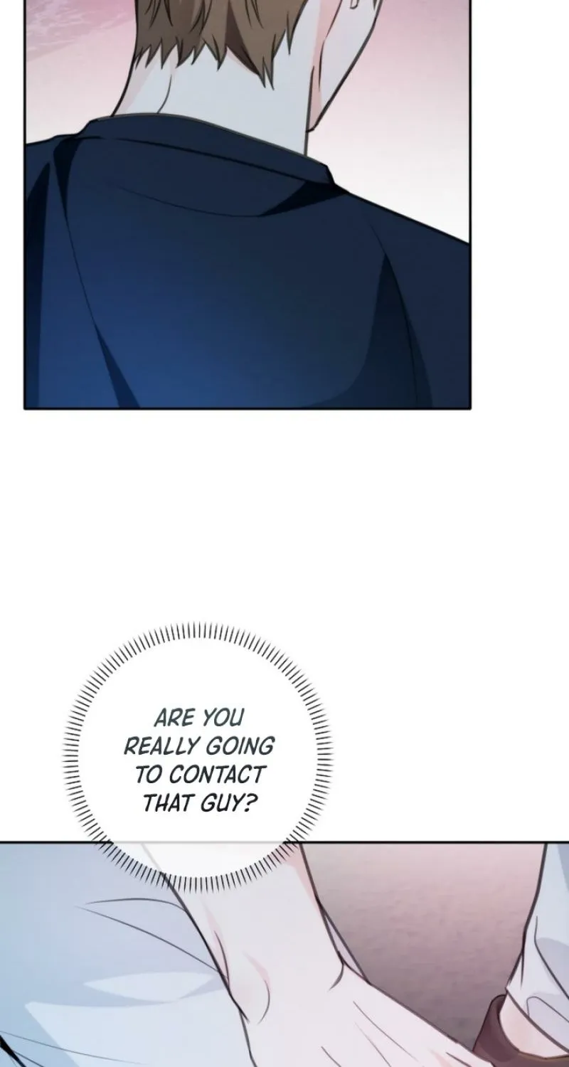 Read Ruddy Cheeks chapter 16 image 3 on Lezhin