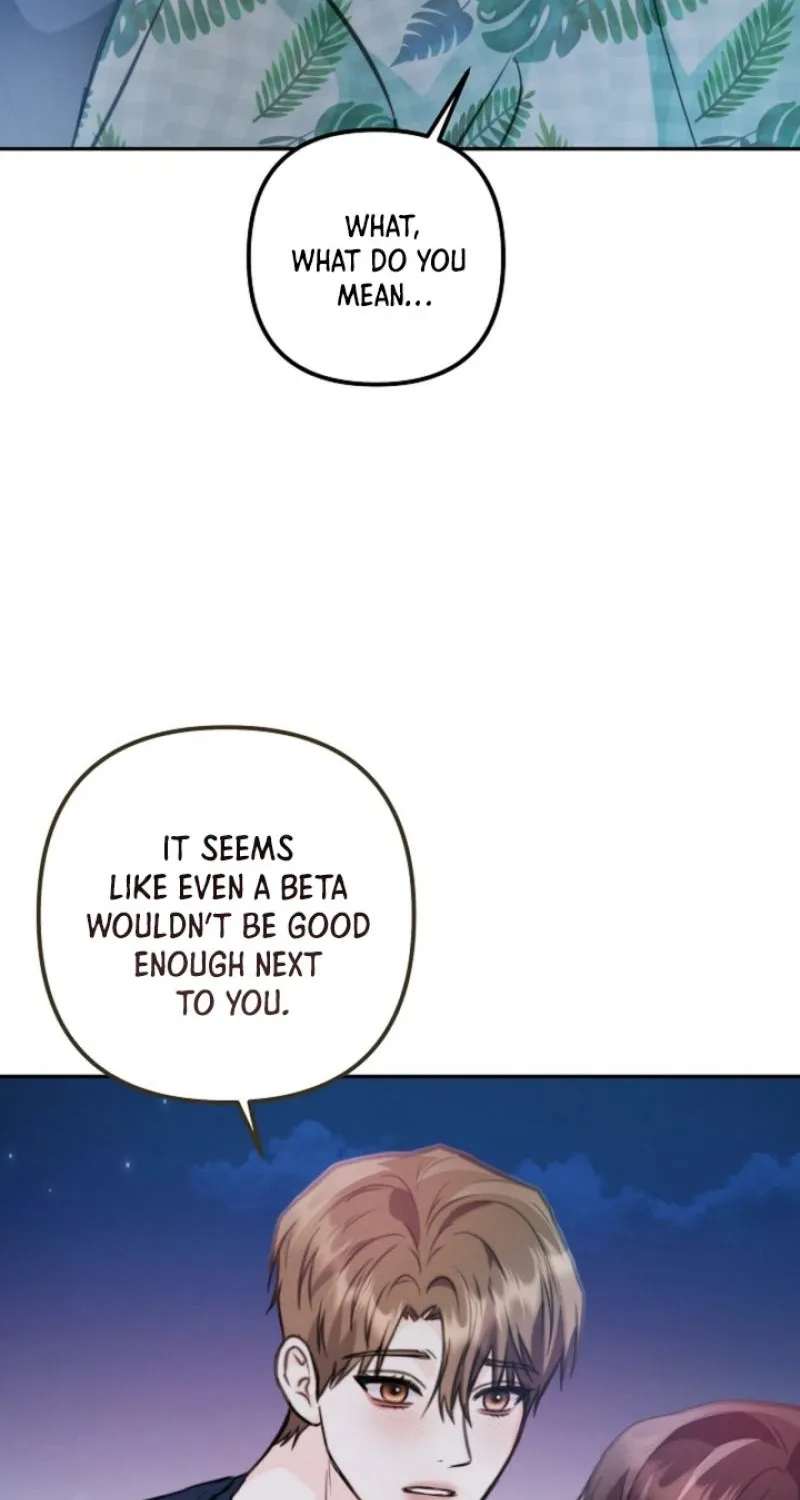 Read Ruddy Cheeks chapter 16 image 32 on Lezhin