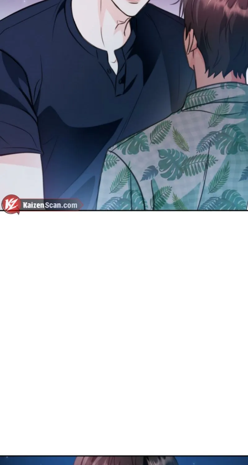 Read Ruddy Cheeks chapter 16 image 33 on Lezhin