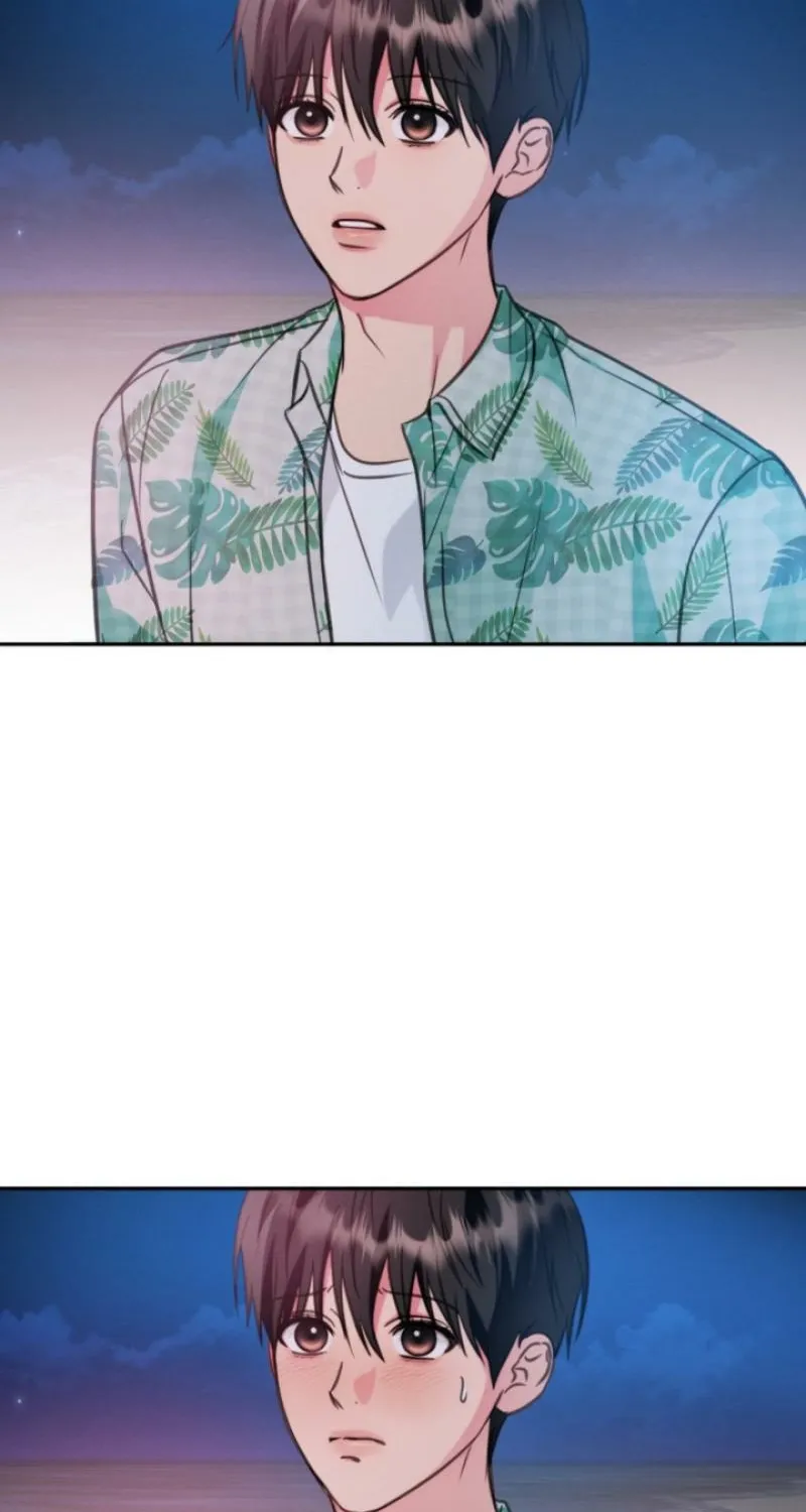 Read Ruddy Cheeks chapter 16 image 34 on Lezhin