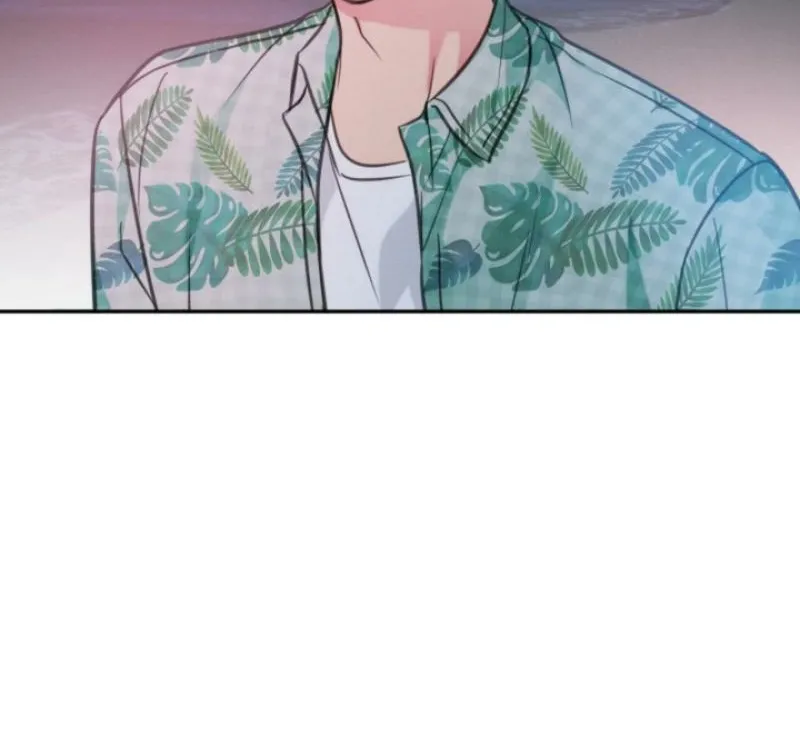 Read Ruddy Cheeks chapter 16 image 35 on Lezhin