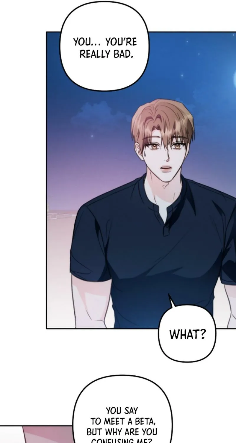 Read Ruddy Cheeks chapter 16 image 36 on Lezhin