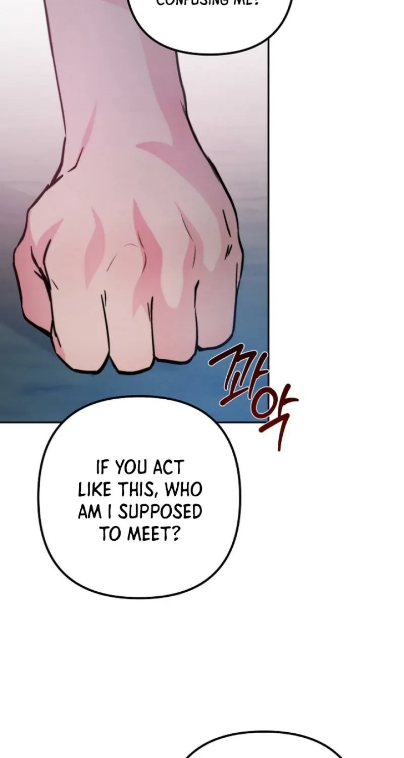 Read Ruddy Cheeks chapter 16 image 37 on Lezhin