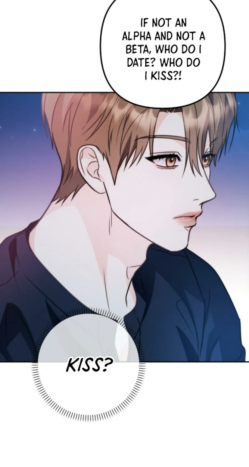 Read Ruddy Cheeks chapter 16 image 38 on Lezhin