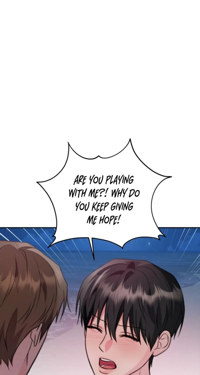 Read Ruddy Cheeks chapter 16 image 39 on Lezhin