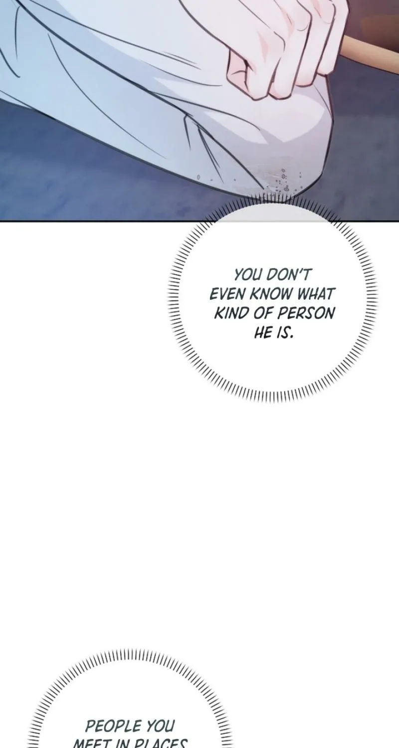 Read Ruddy Cheeks chapter 16 image 4 on Lezhin