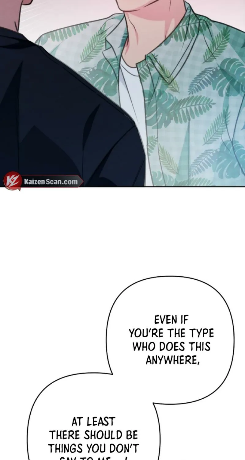 Read Ruddy Cheeks chapter 16 image 40 on Lezhin