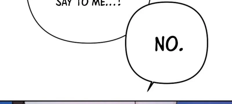Read Ruddy Cheeks chapter 16 image 41 on Lezhin