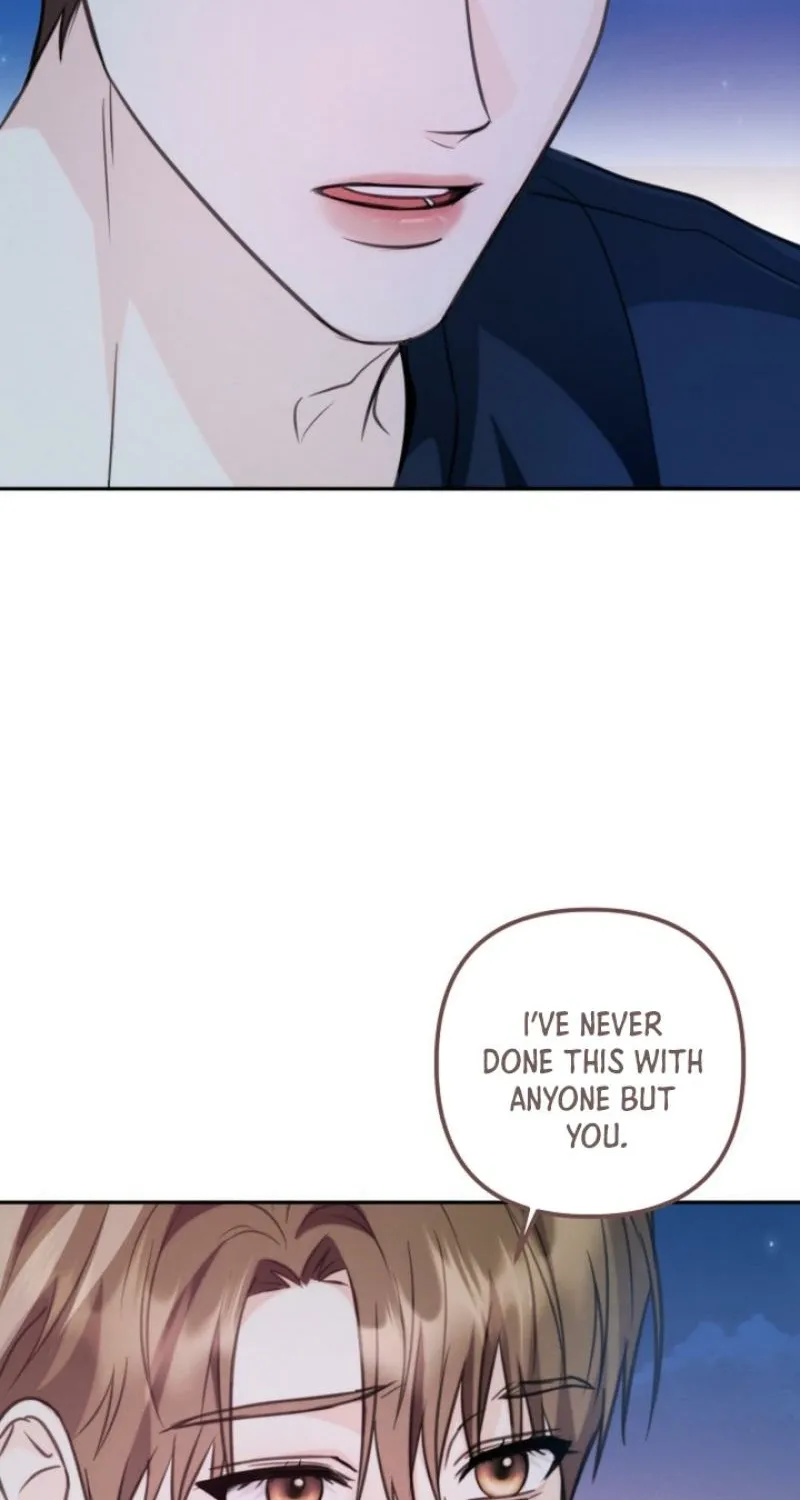 Read Ruddy Cheeks chapter 16 image 42 on Lezhin