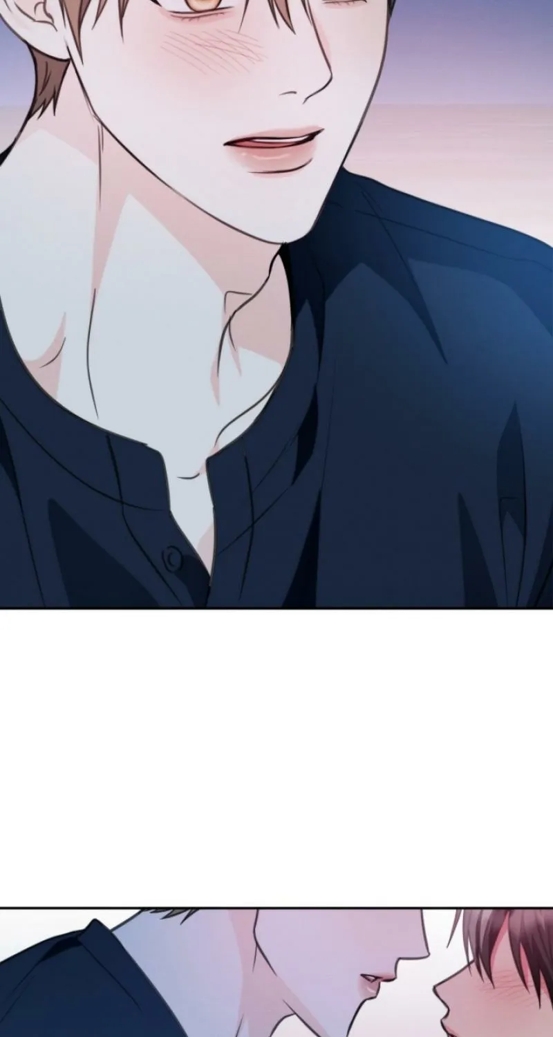Read Ruddy Cheeks chapter 16 image 43 on Lezhin
