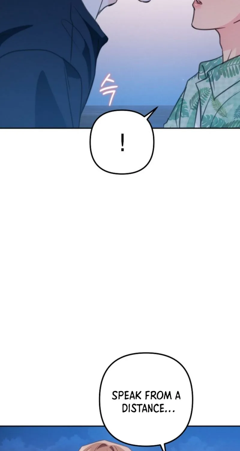 Read Ruddy Cheeks chapter 16 image 44 on Lezhin