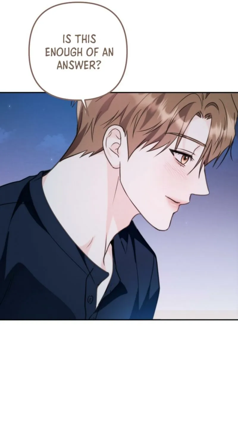 Read Ruddy Cheeks chapter 16 image 48 on Lezhin