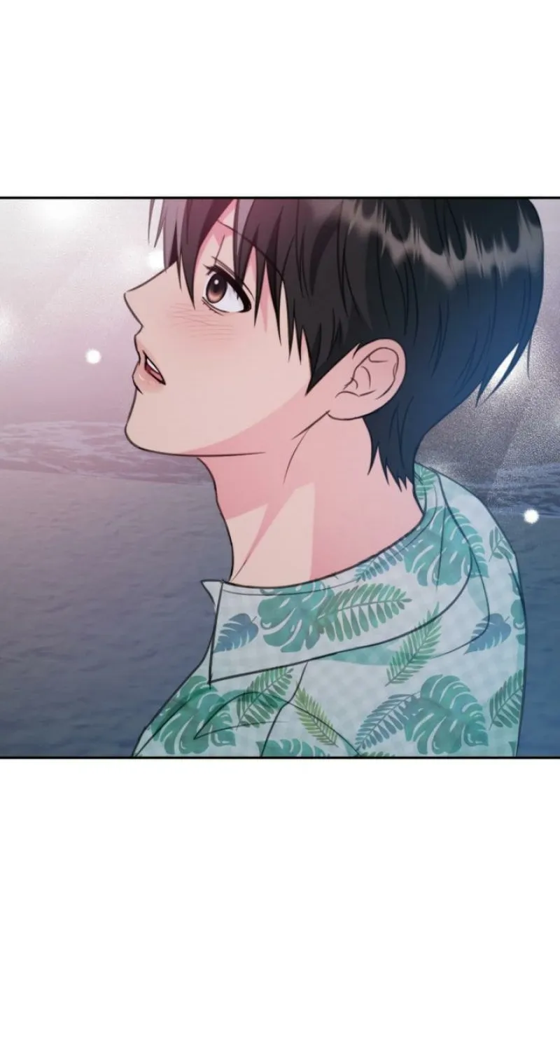Read Ruddy Cheeks chapter 16 image 49 on Lezhin