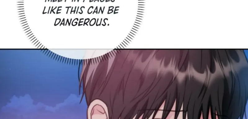 Read Ruddy Cheeks chapter 16 image 5 on Lezhin