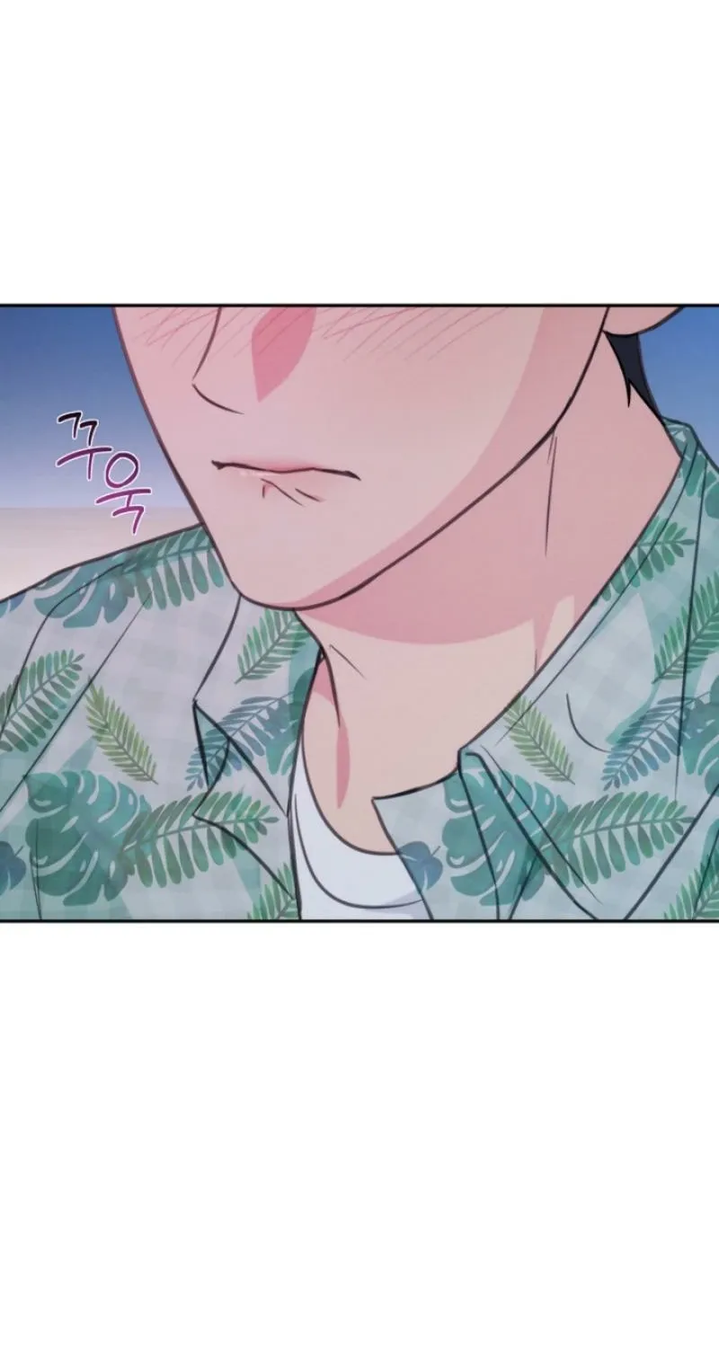 Read Ruddy Cheeks chapter 16 image 50 on Lezhin