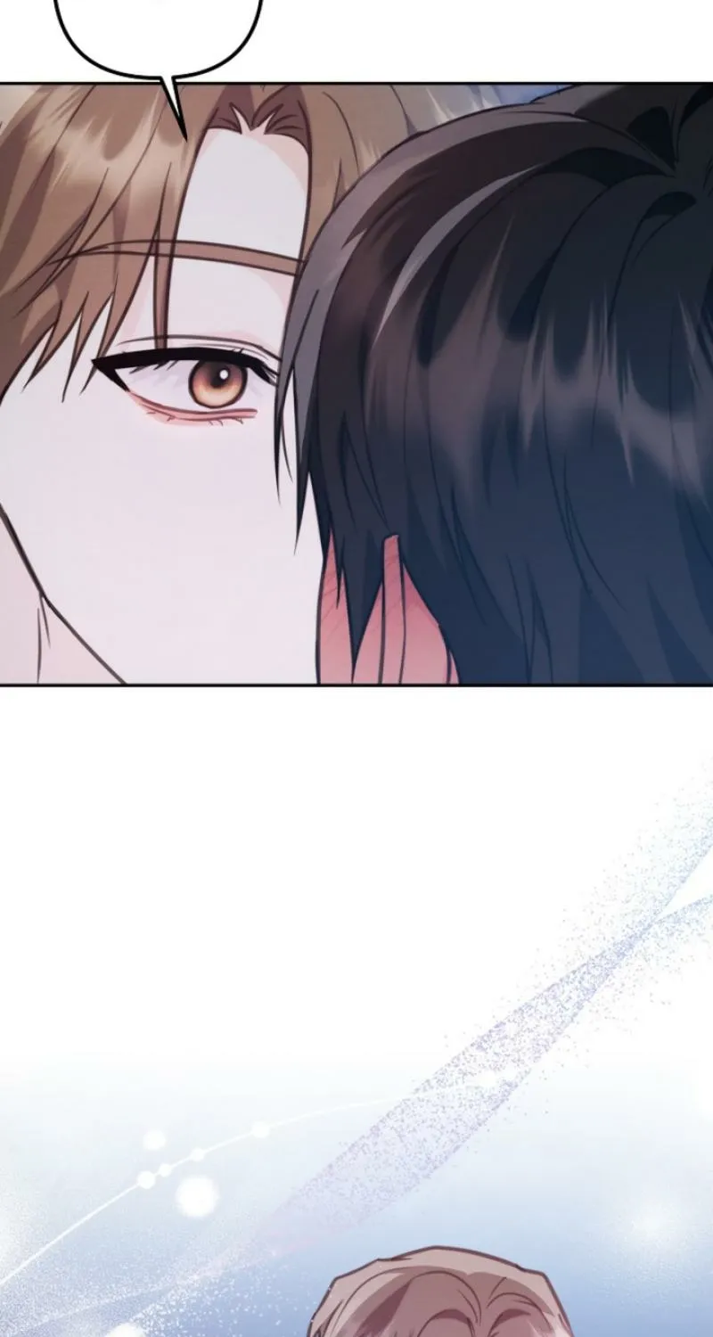 Read Ruddy Cheeks chapter 16 image 52 on Lezhin