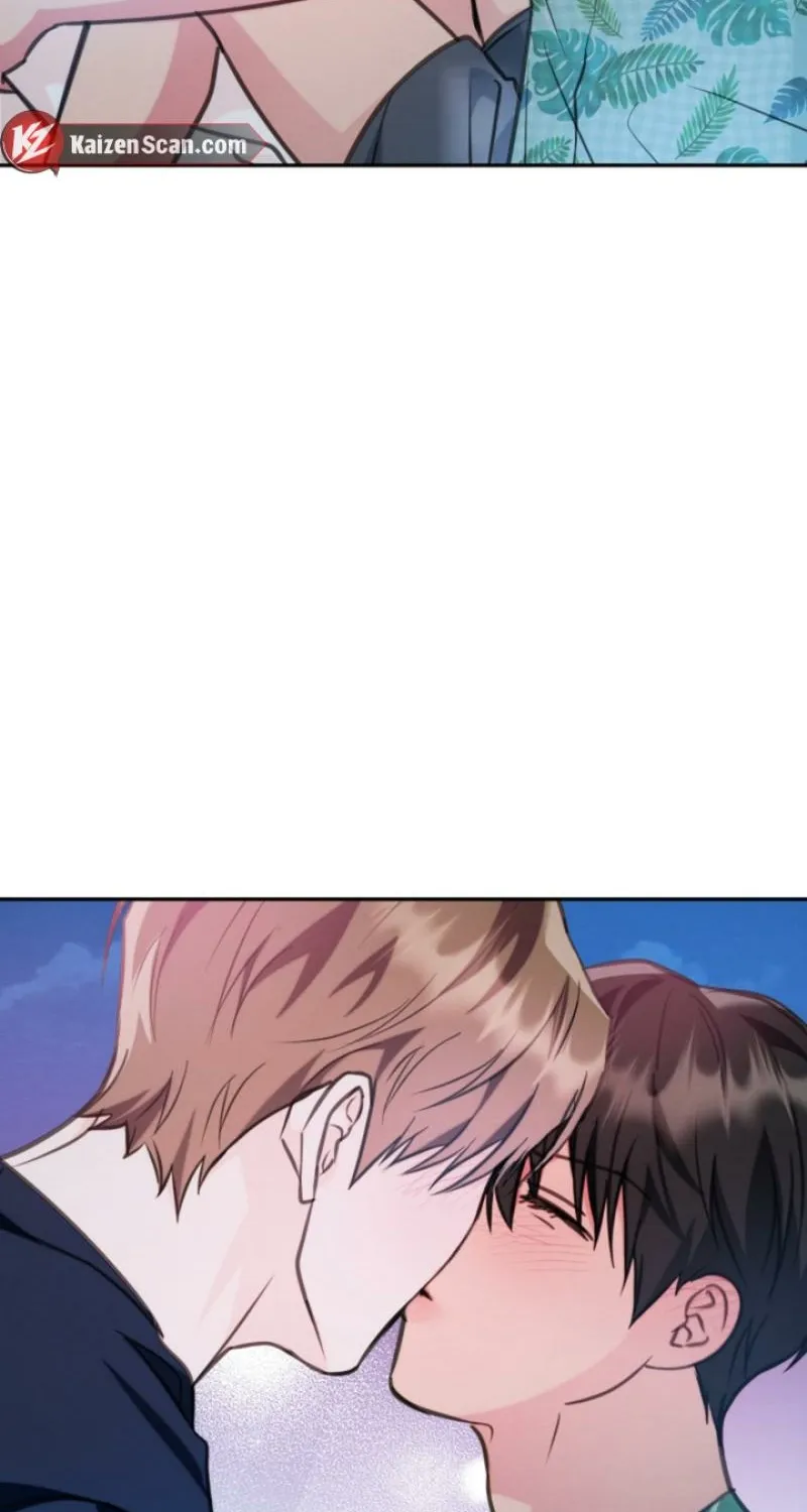 Read Ruddy Cheeks chapter 16 image 54 on Lezhin