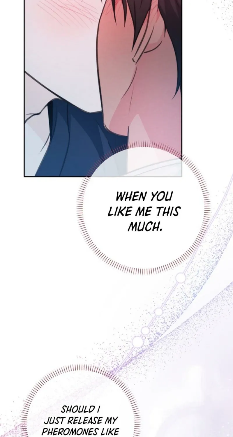 Read Ruddy Cheeks chapter 16 image 56 on Lezhin