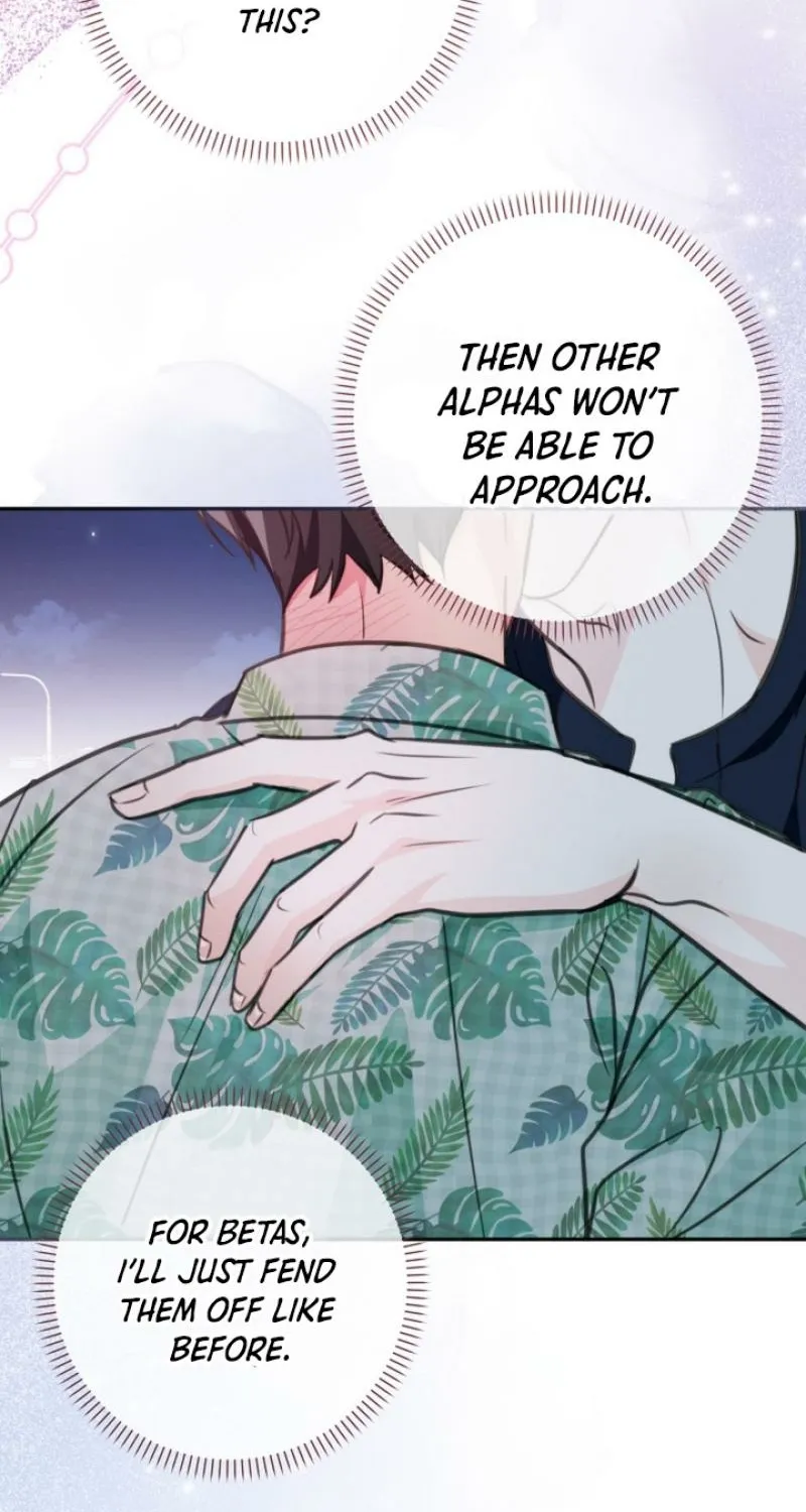 Read Ruddy Cheeks chapter 16 image 57 on Lezhin