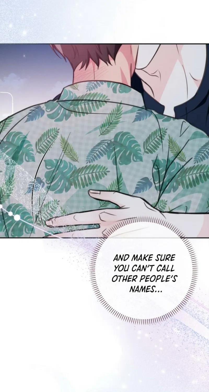 Read Ruddy Cheeks chapter 16 image 58 on Lezhin