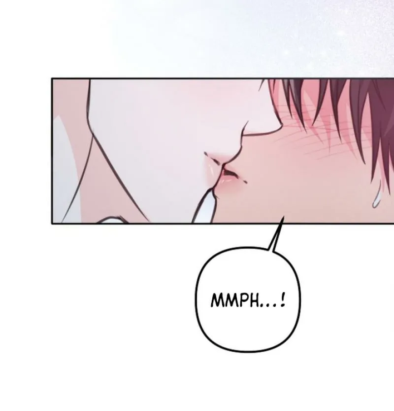 Read Ruddy Cheeks chapter 16 image 59 on Lezhin