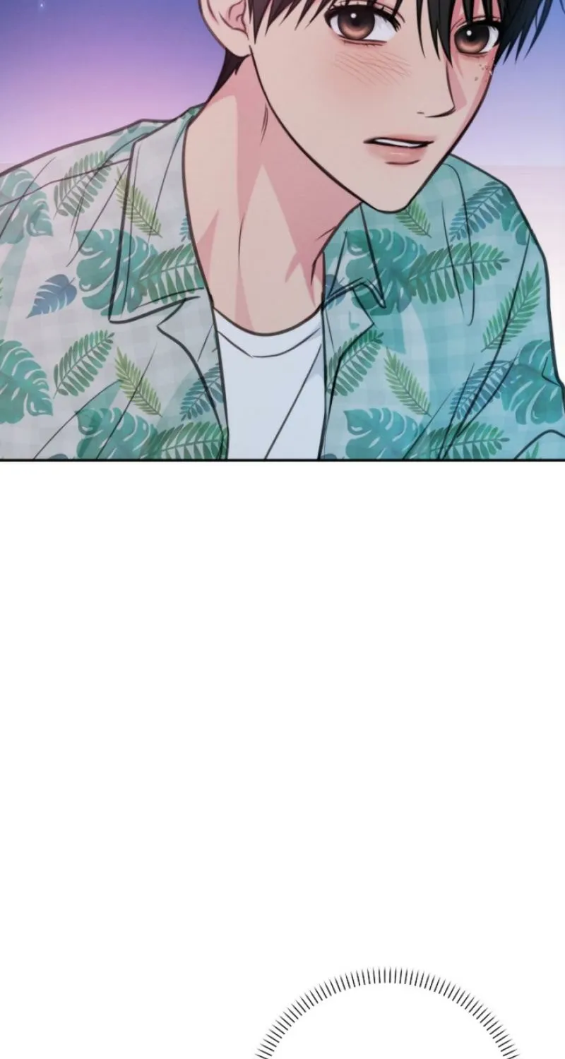 Read Ruddy Cheeks chapter 16 image 6 on Lezhin