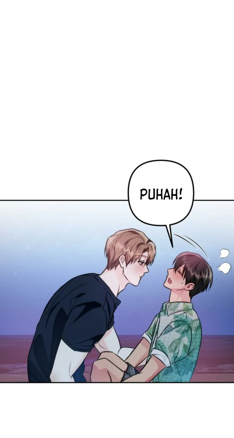 Read Ruddy Cheeks chapter 16 image 60 on Lezhin