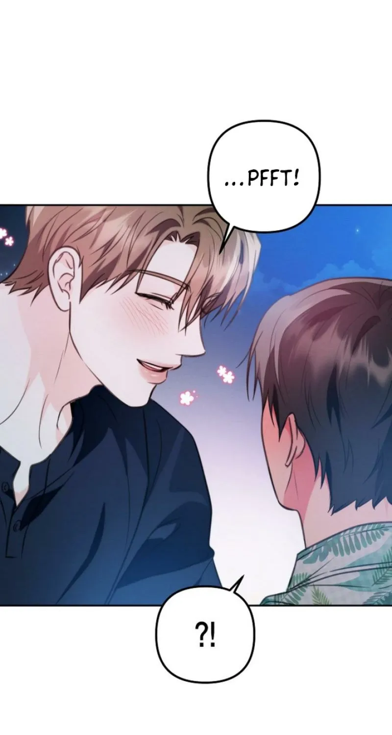 Read Ruddy Cheeks chapter 16 image 61 on Lezhin