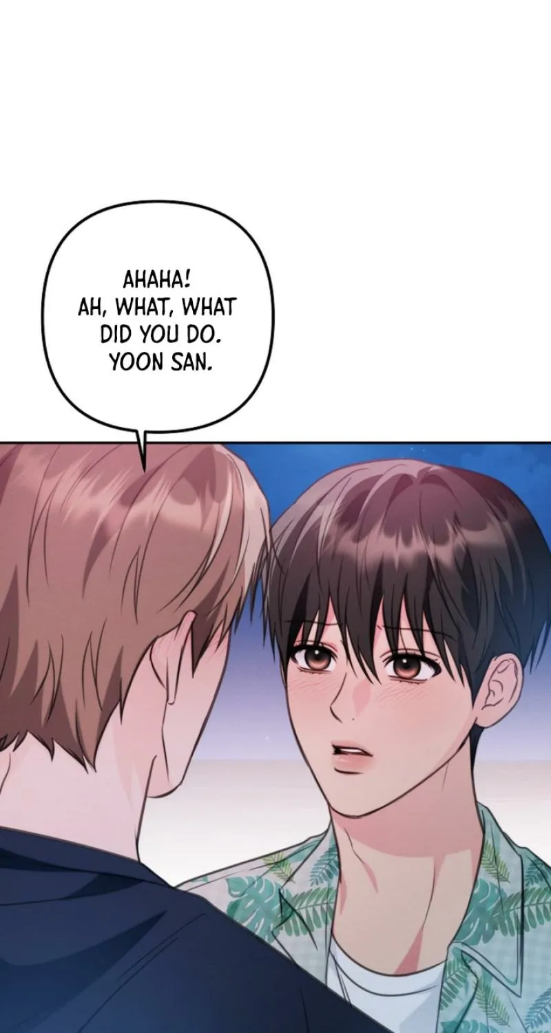 Read Ruddy Cheeks chapter 16 image 62 on Lezhin