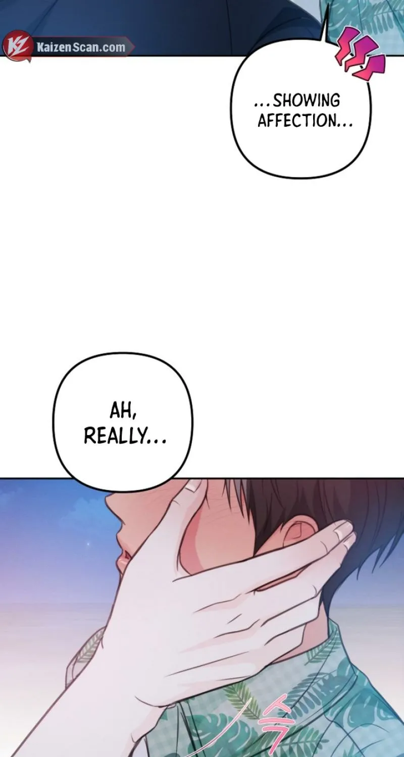 Read Ruddy Cheeks chapter 16 image 63 on Lezhin