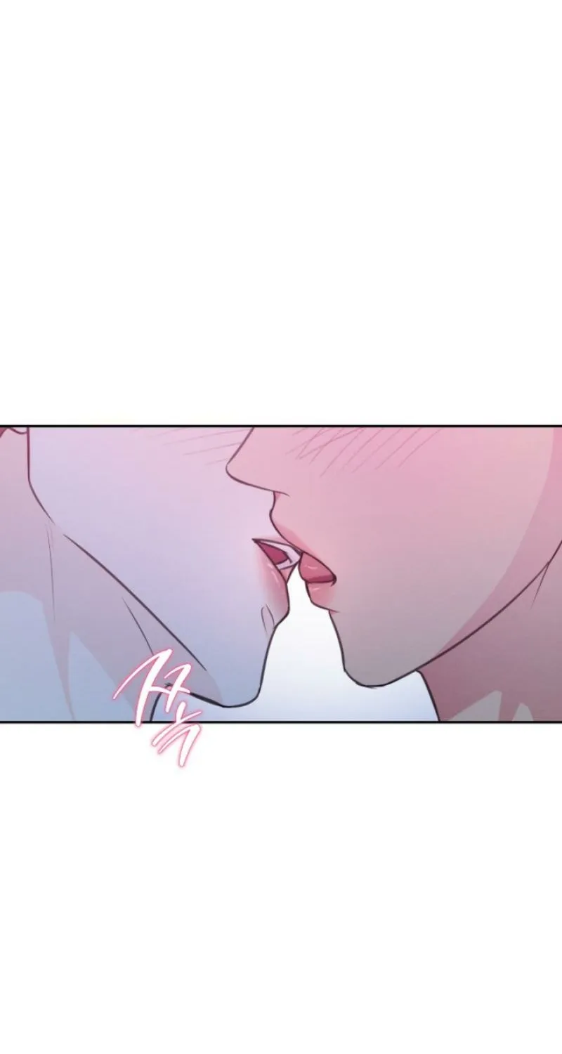 Read Ruddy Cheeks chapter 16 image 66 on Lezhin