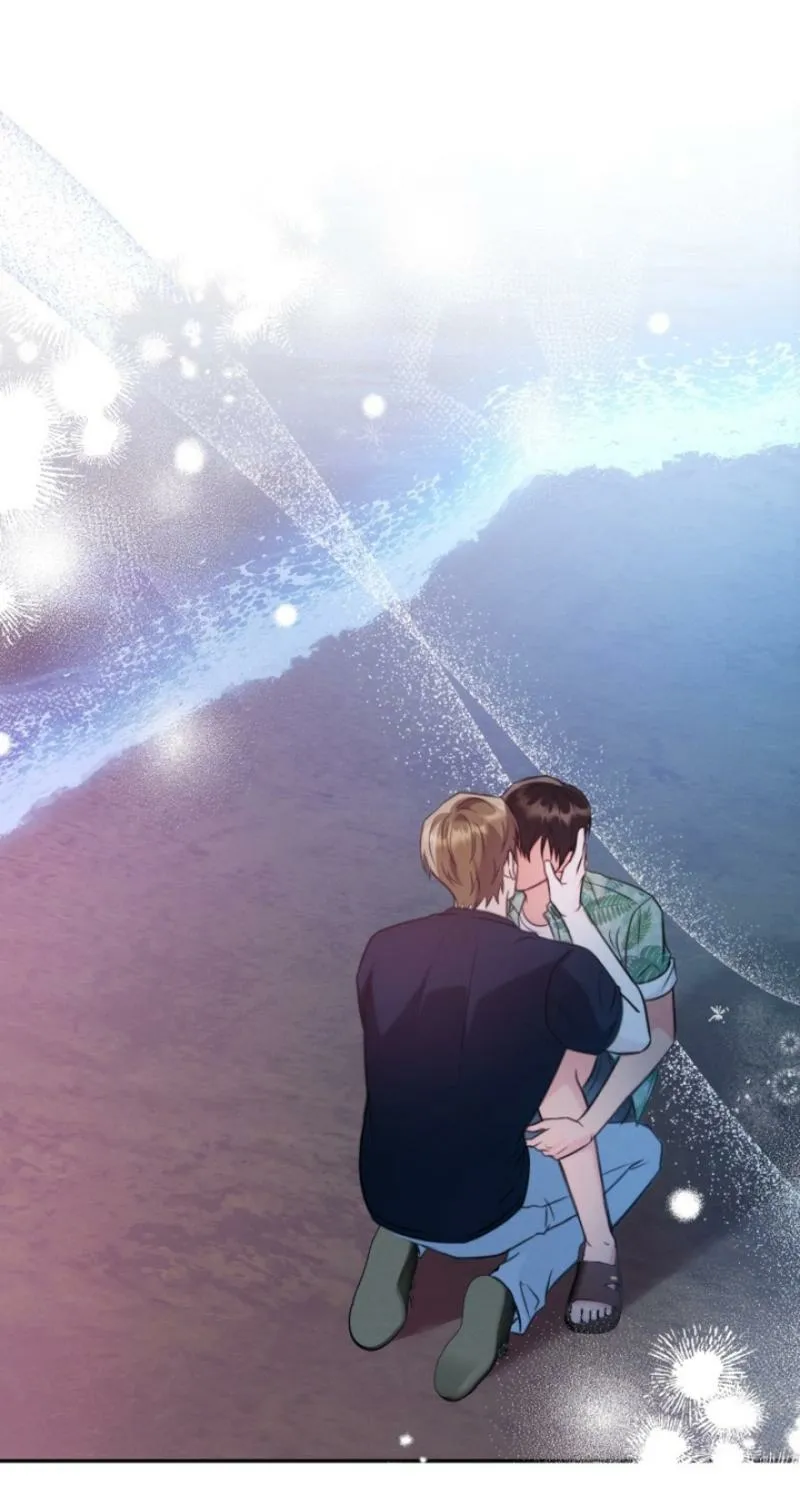 Read Ruddy Cheeks chapter 16 image 67 on Lezhin