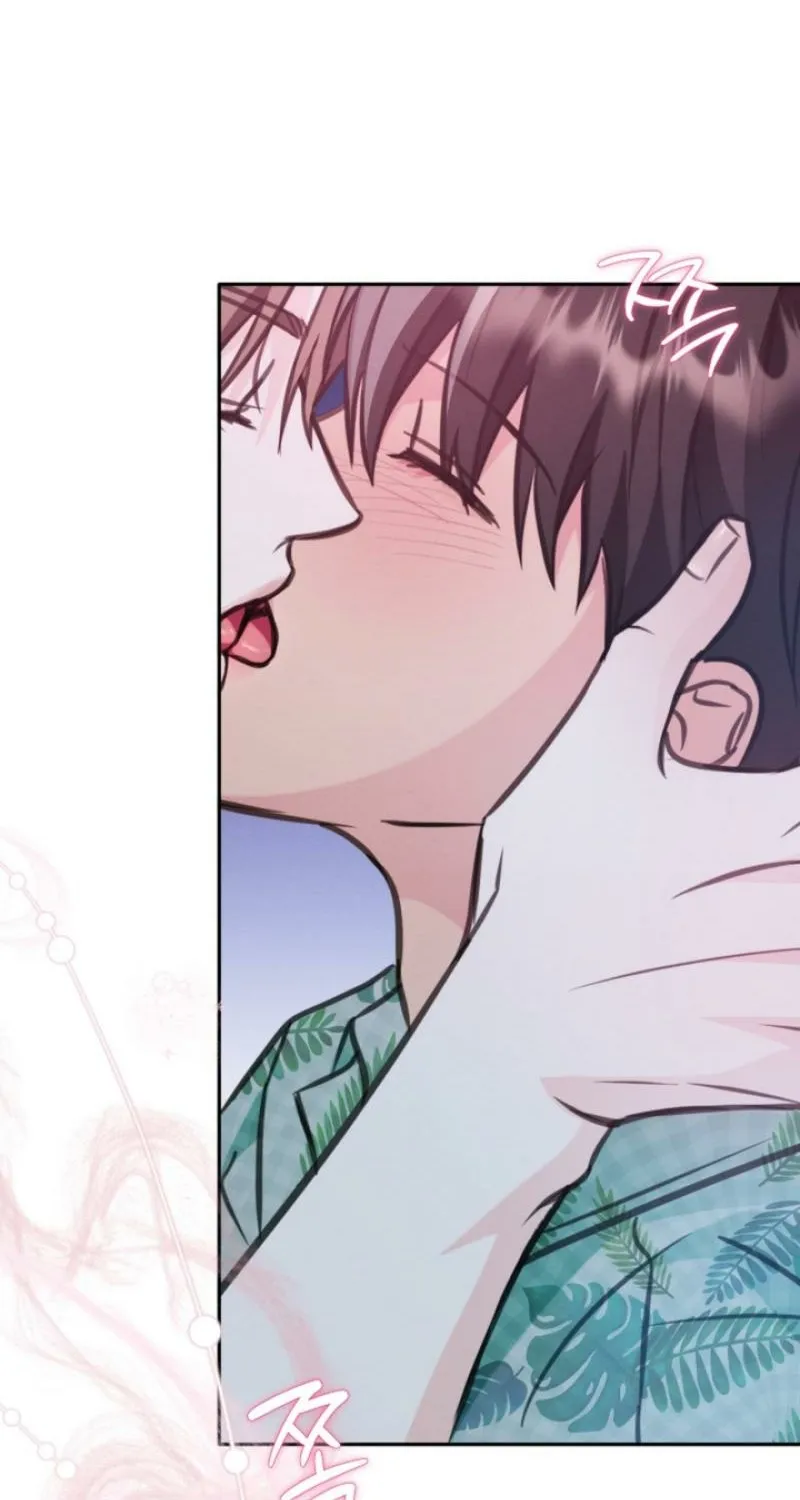 Read Ruddy Cheeks chapter 16 image 68 on Lezhin