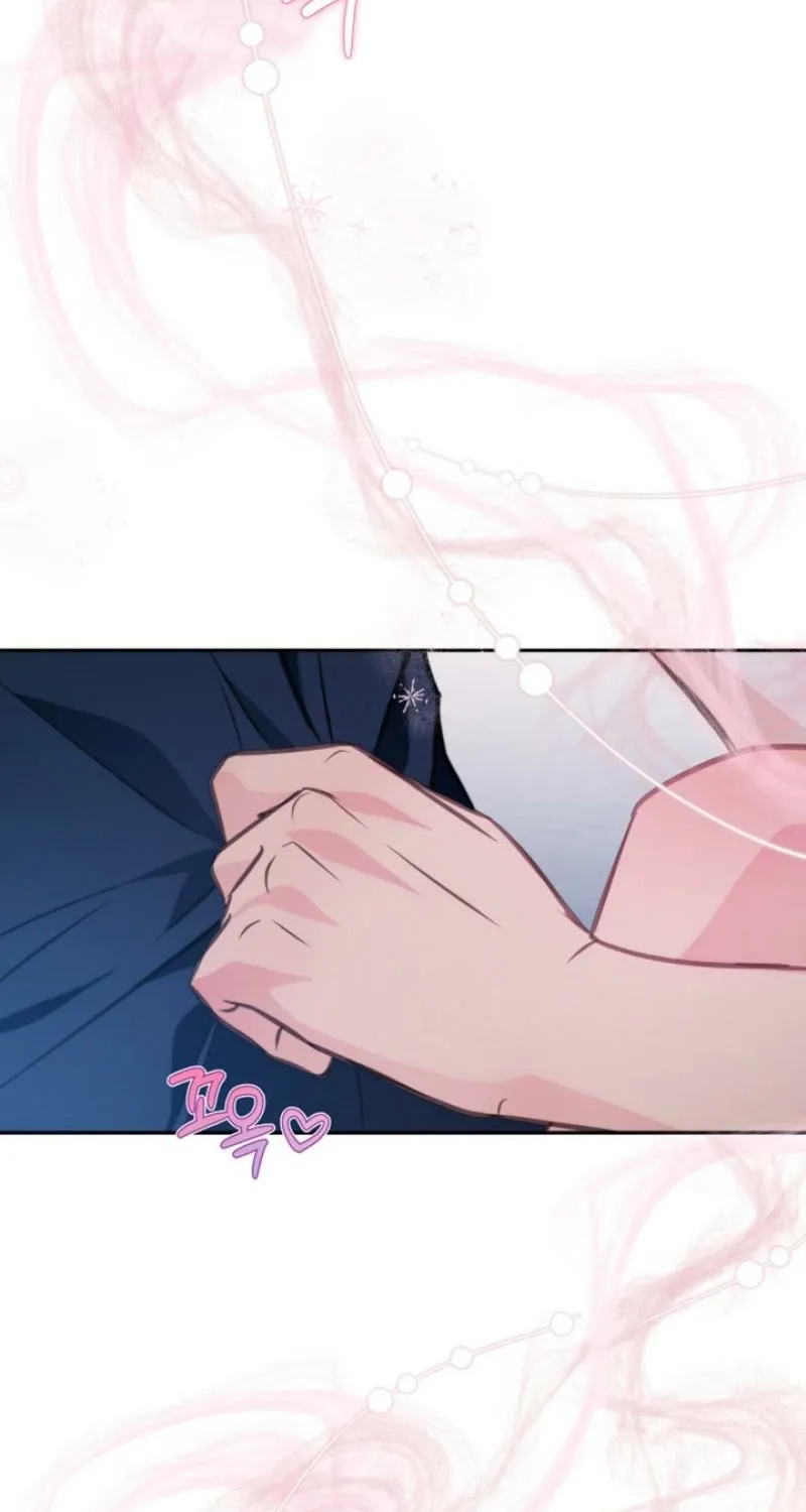Read Ruddy Cheeks chapter 16 image 69 on Lezhin