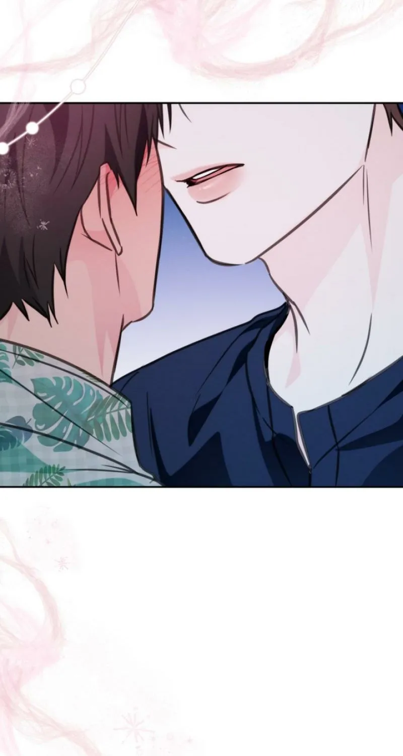 Read Ruddy Cheeks chapter 16 image 70 on Lezhin