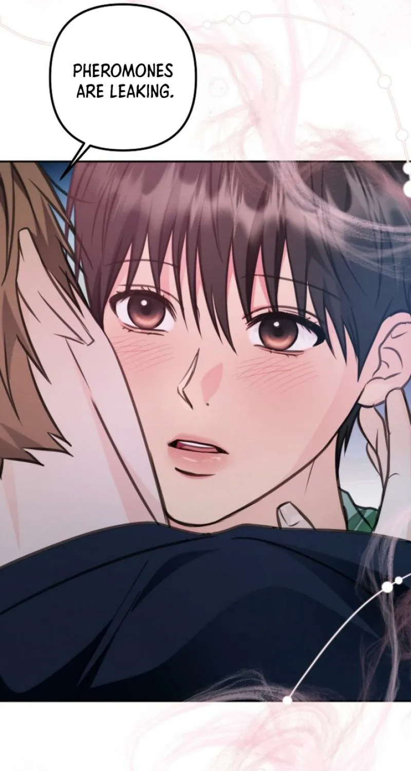 Read Ruddy Cheeks chapter 16 image 72 on Lezhin