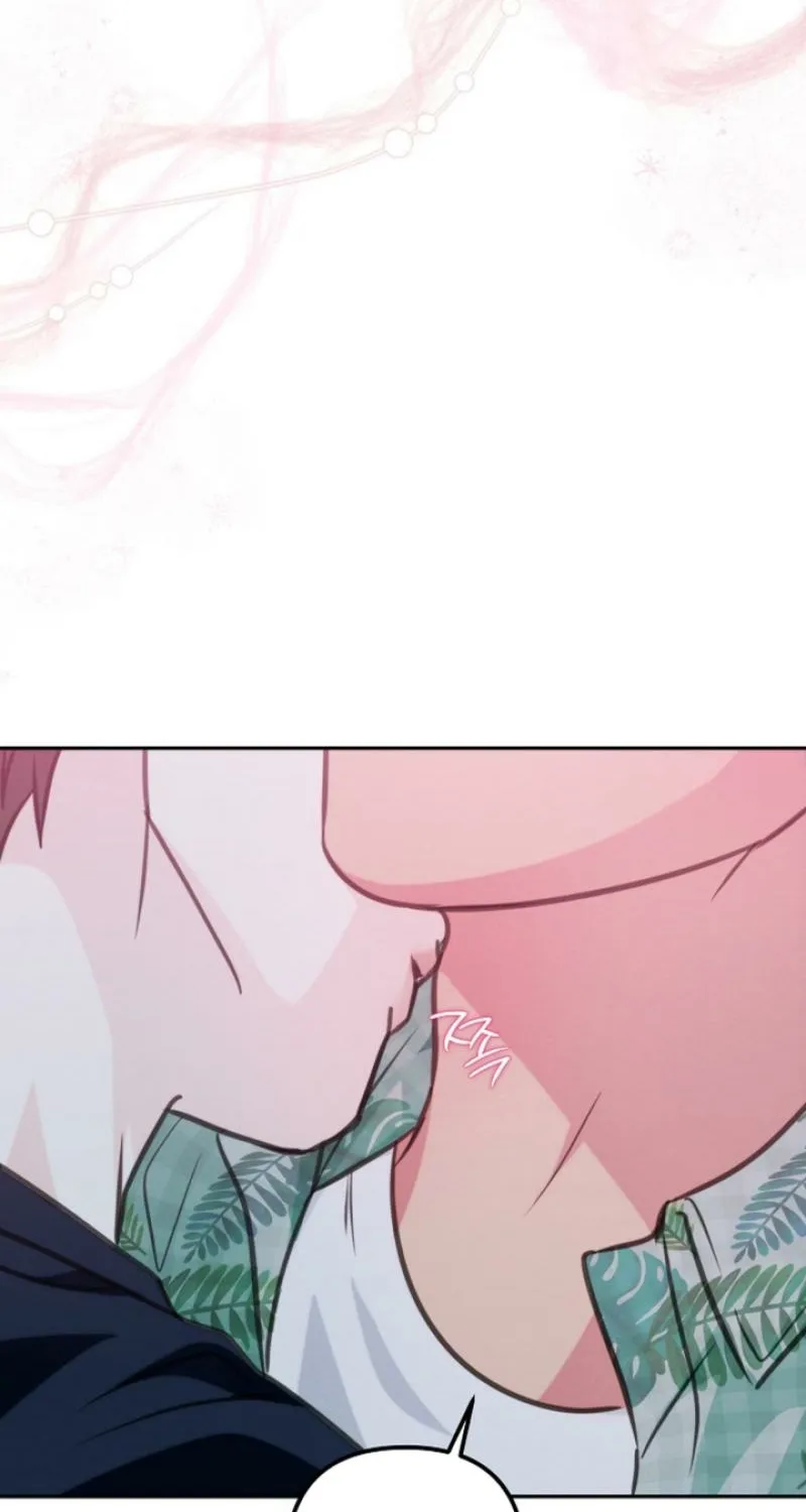 Read Ruddy Cheeks chapter 16 image 73 on Lezhin