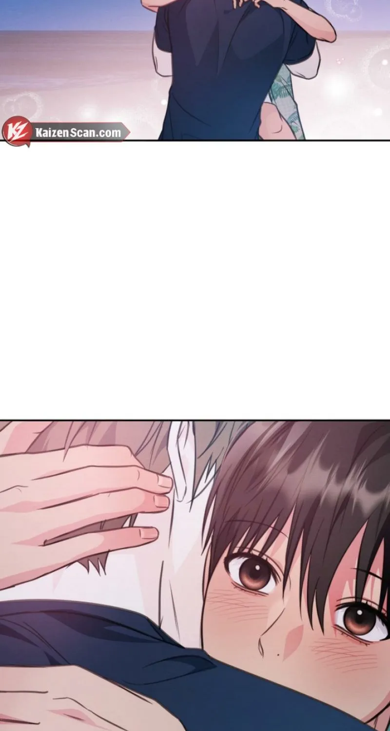 Read Ruddy Cheeks chapter 16 image 75 on Lezhin