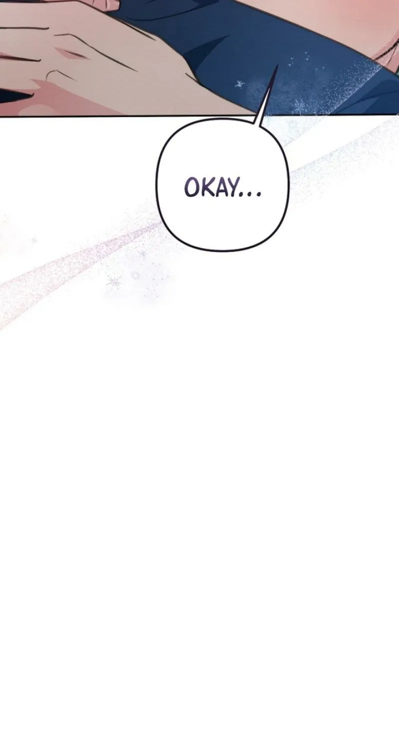 Read Ruddy Cheeks chapter 16 image 77 on Lezhin