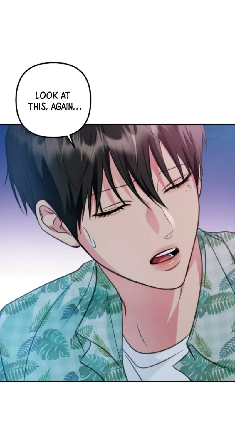 Read Ruddy Cheeks chapter 16 image 8 on Lezhin