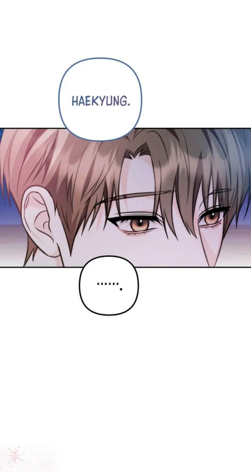 Read Ruddy Cheeks chapter 16 image 9 on Lezhin