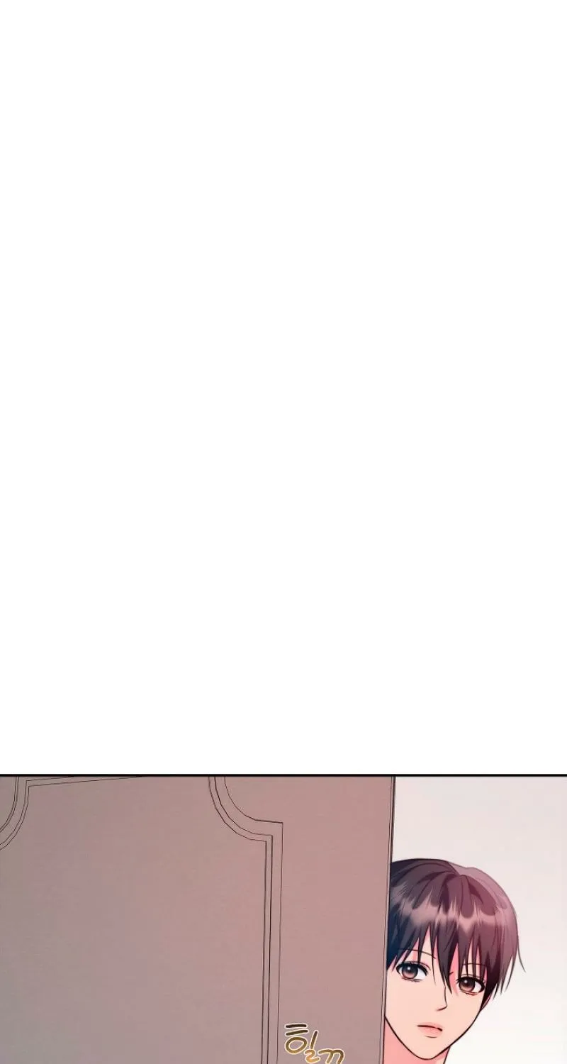 Read Ruddy Cheeks chapter 17 image 1 on Lezhin
