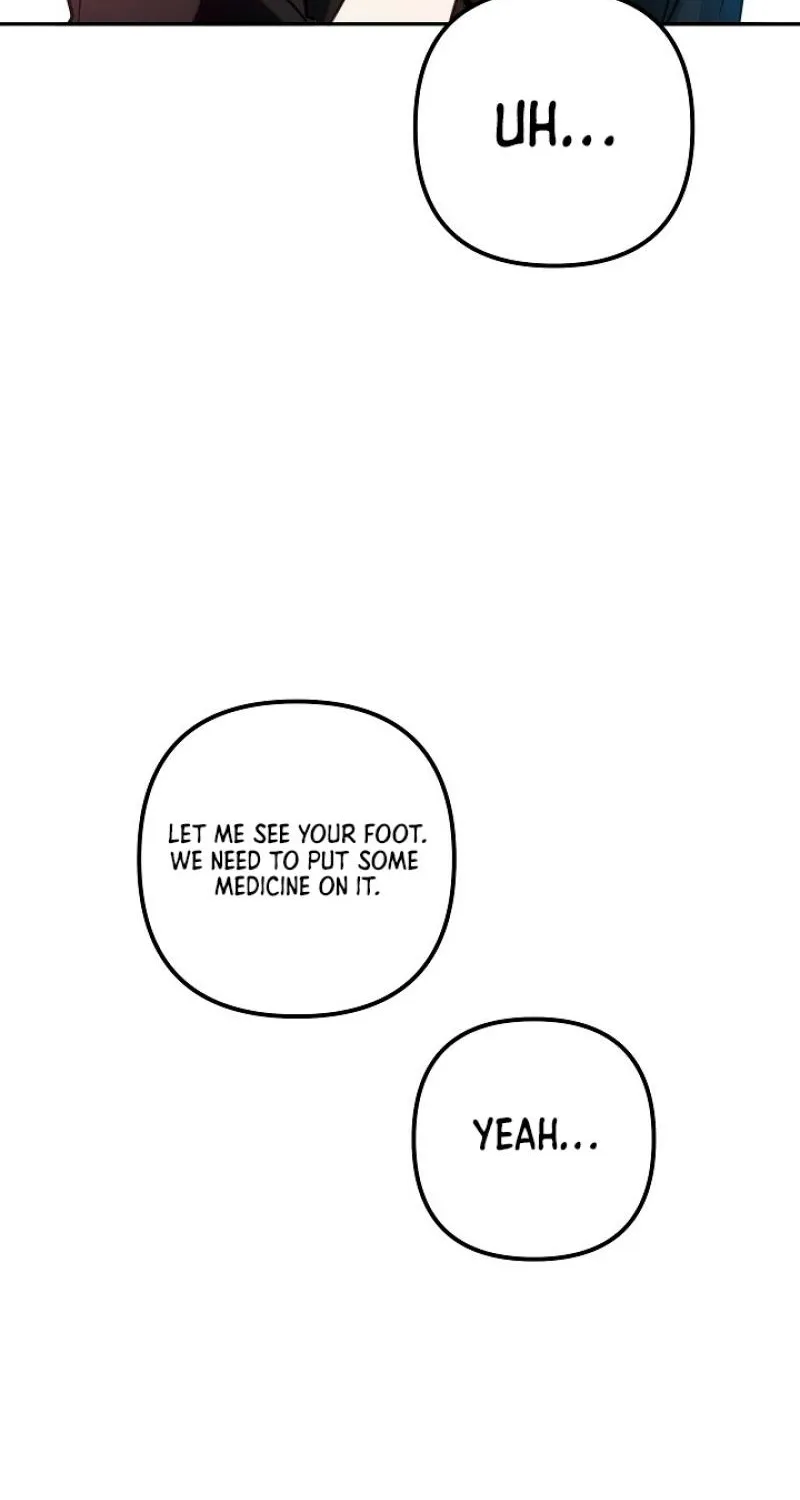Read Ruddy Cheeks chapter 17 image 11 on Lezhin