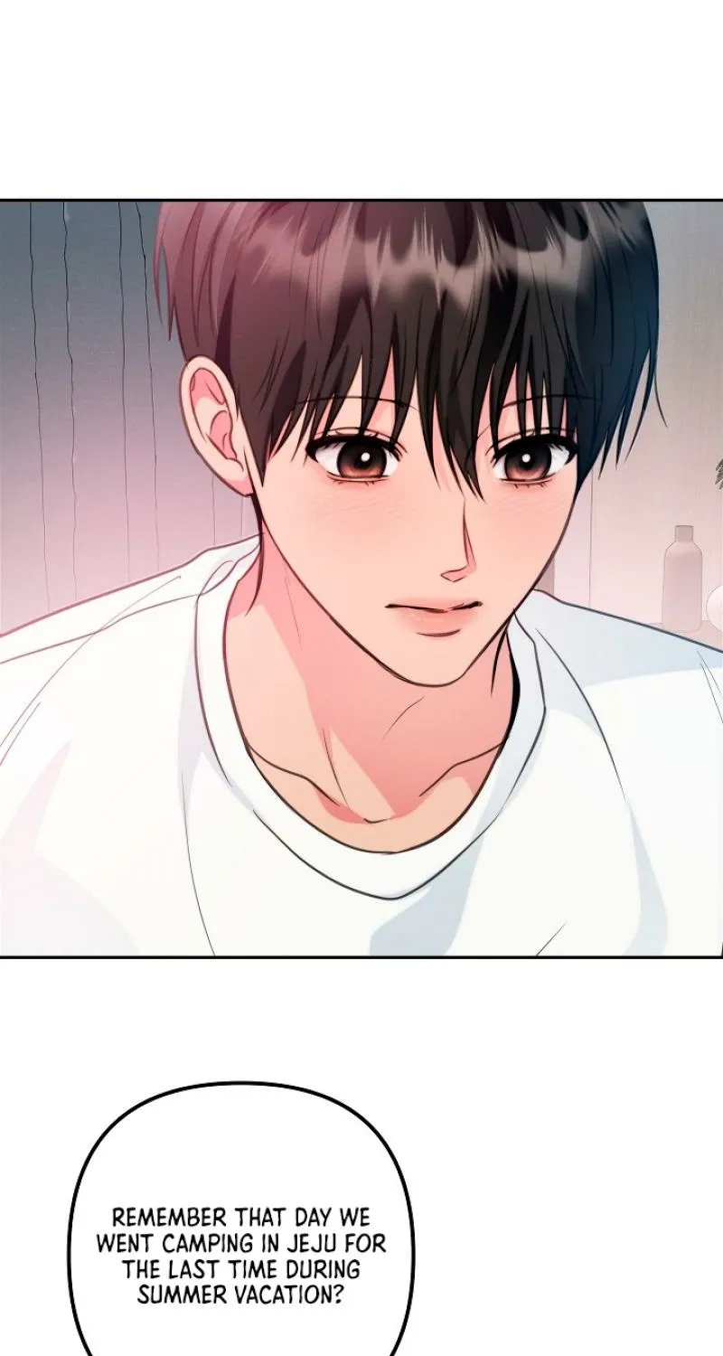 Read Ruddy Cheeks chapter 17 image 15 on Lezhin